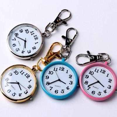 China Round Shape Waterproof Digital Watch, Digital Watch for Wholesale for sale