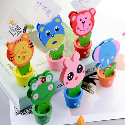 China Water resistant letter printed wooden wristwatch, jelly watch, slap watch for kids for sale