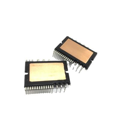 China High Quality PCI Express Merrillchip IC Chips Electronic Components Integrated Circuits PSS20S92F6-AG for sale