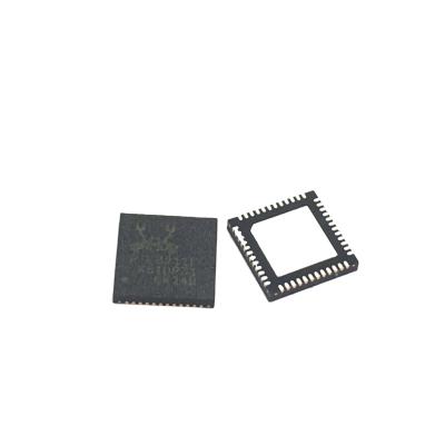 China Merrillchip High Quality IC Chips Electronic Components Integrated Circuits RTL8211E-VB-CG RTL8211E-VB-CG for sale