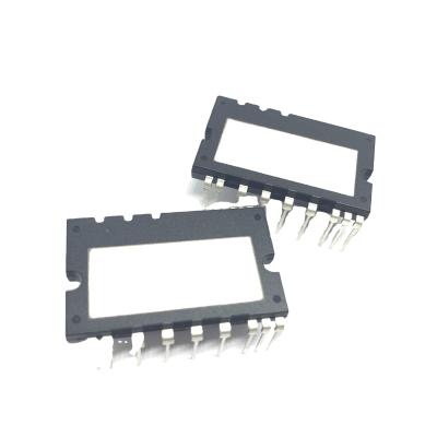 China Merrillchip Integrated Circuits Voltage Regulator IC Motion FNA41560B2 FNA41560B2 for sale