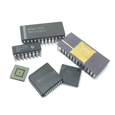 China High Quality Merrillchip IC Chips Electronic Components Integrated Circuits DE5603BB11ELC DE5603BB11ELC for sale