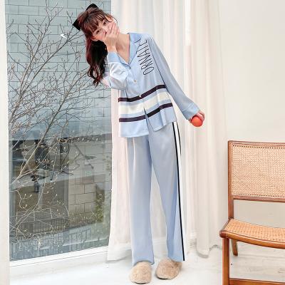 China Wholesale high quality custom made QUICK DRY silk long robe women's satin pajamas women's satin pajamas for sale