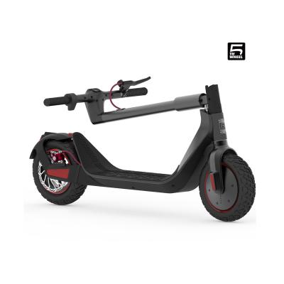 China 150kg Capacity Electric Scooter Off Road Sports Kick Scooters Quickly From Eu Unisex Electronic Adult Warehouse for sale