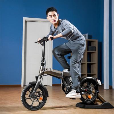 China USA warehouse 500w 350watt 24v 28 inch e bike British Germany free shipping adult folding electric bicycle for sale