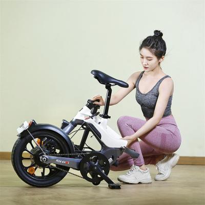 China Free Shipping UK Warehouse Adult 60km Long Range 250w 36v European Eu Stock E Bike for sale