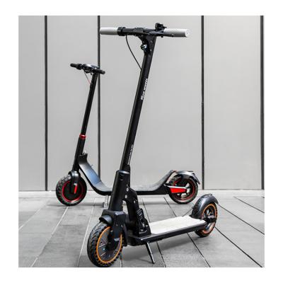 China Citi Unisex Electric Cocos Lithium Battery Scooter Fast Fat Tires Powerful Electric Scooters Adult In Eu Warehouse for sale