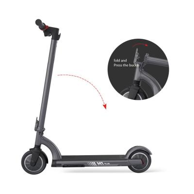 China Australia 20km Folding Front White Electronic Scooter For Unisex Fast Portable Adults Best From Eu Warehouse for sale