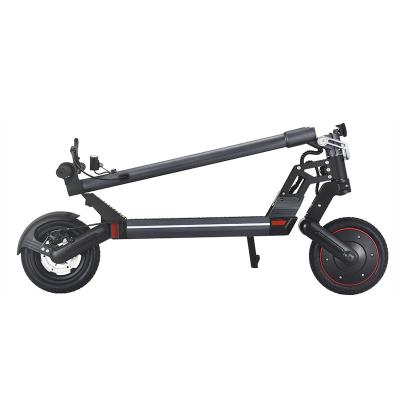 China G3 Canada Unisex Wholesale Eu USA Warehouse Double Assist Foldable Cheap Motor Pedal Electric Scooters for sale