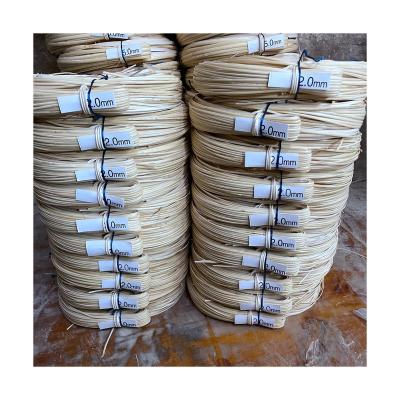 China Handmade Wholesale Rattan Skin in China Rattan Cane High Quality for sale