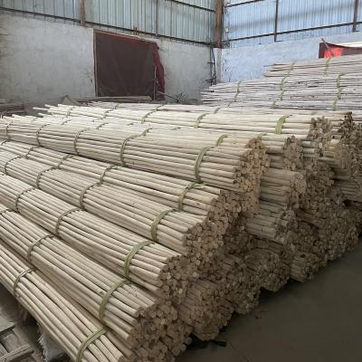 China For Furniture Indonesia Natural Rattan Stick Diameter 10mm 40mm With Best Price for sale