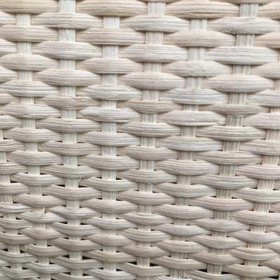 China A Grade Modern Hot Selling Natural Rattan Cane Webbing Roll Wicker Closed Mat For Furniture And Rattan Chairs for sale