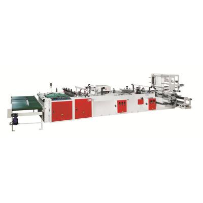 China Beverage Coater Full Automatic UV Coating Machine For Adhesive Tape Paper Coating Machine for sale