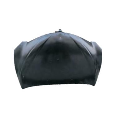 China China Manufacturer Automobile Body Parts Auto Cover Parts For Nissan for sale