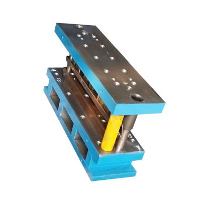 China Newest Hot auto parts Plastic Parts Professional High quality progressive tool press stamping mould for sale