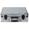 China Aluminum alu tool box aluminum tool box for sale