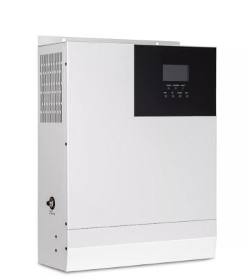 Chine centrale mobile campante extérieure portative picovolte de batterie solaire de 48v 60AH 2880Wh à vendre