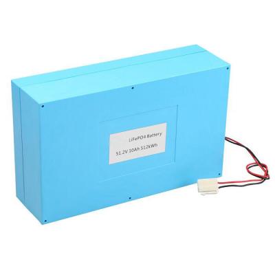 Cina litio ricaricabile Ion Batteries di 4s2p 18650 Li Ion Battery Pack 14.8v 4400mah 3.2V 3.7V 3.8V in vendita