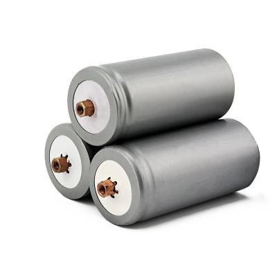 중국 6000mAh 32650 전기적 스쿠터를 위한 Lifepo4 전지 6500mAh LiFePO4 충전지 판매용