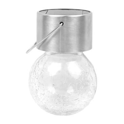 China New hot sale hot white spherical waterproof luster waterproof etc. glass for sale