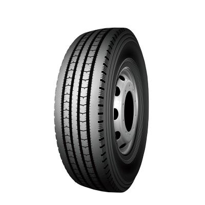 China MANUFACTURER Thailand Natural Rubber High Standard Good Quality Tubeless Tire 315/80R22.5-20PR Truck and Bus Radial Tires Truck Tire zu verkaufen