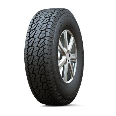 China GOOD QUALITY SUV A/T MODEL GOODRICH Thailand Natural Rubber FB Tire Range LT235/75R15 RS23 for Passenger Car and Light Truck Te koop