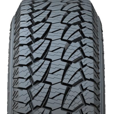 China LT245/75R16 RS23 Range LT245/75R16 RS23 Commercial Passenger Car and Light Truck SUV A/T TIRE Thailand Natural Rubber China Goods OFF ROAD Tire Te koop