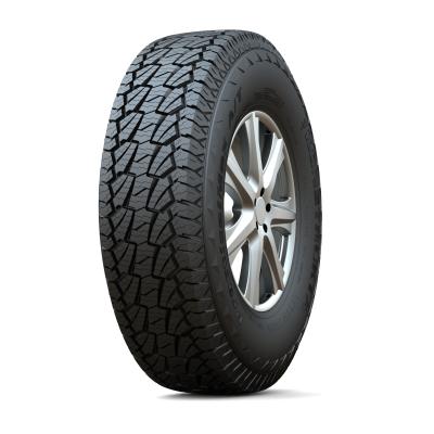 China GOOD QUALITY Passenger Car and Light Truck Range LT265/70R16 RS23 SUV A/T MANUFACTURER Thailand Natural Rubber TIRE Tire zu verkaufen