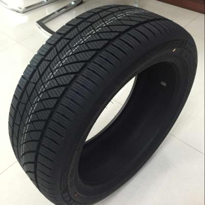 China Thailand Natural Rubber Tire 175/70R13 A4 Best Price HABILEAD True Tire 4-Season Four-Season Passenger Car and Light Truck Tire zu verkaufen