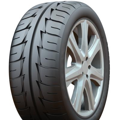 China Thailand HABILEAD KAPSEN ROADBOSS Natural Rubber Drift/Racing Tire Chain Semi-Slick Tread Use 200 S3000 265/35R18 Tire ACP Tires zu verkaufen