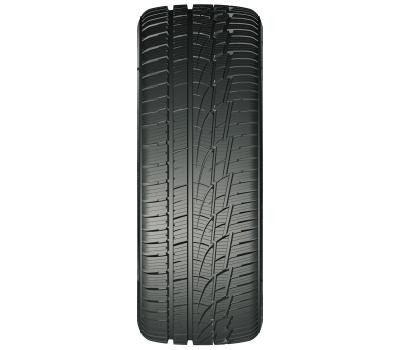 China Wholesale UHP Winter Chain Tire 195/55R16 RW505 Passenger Car Tire from Thailand Manufacturer HABILEAD KAPSEN Natural Rubber and Light Truck en venta