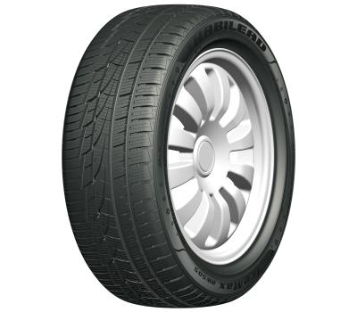 China Thailand Natural Rubber HABILEAD Manufacturer Wholesale UHP Winter Chain IceMax RW505 Tire 205/55R16 Passenger Car And Light Truck Tire en venta