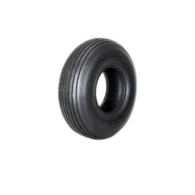 China Thailand Natural Rubber Manufacture Dump Trucks Mining Heavy Scrapers Various Bulldozers Graders Wheel Loader Tires Sand FL378 16.00-20 Tires Te koop