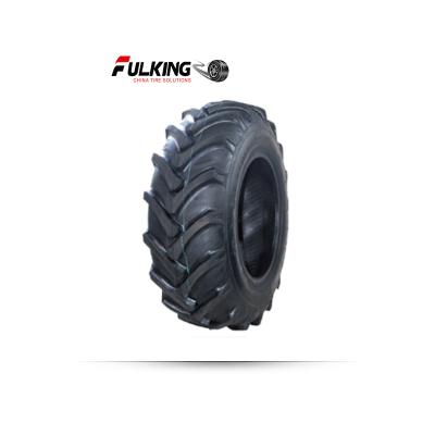 中国 Hot Selling Thailand Natural Rubber China Manufacture Quality AGR Tractor Vehicle Agricultural Tires R1 16.9-30 AGRICULTURAL TIRE 販売のため