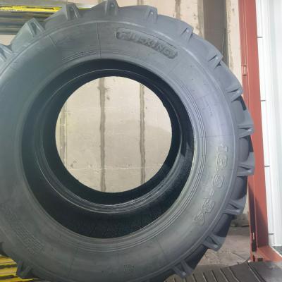 China PROFESSIONAL AGRICULTURAL GOOD QUALITY Thailand Natural Rubber Manufacture Promotion Price AGRICULTURAL TIRE+ R1 14.9-30 en venta