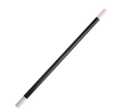 China Magic Mini Cane Upward Magic Wand /Magicians Magic Stricks Prop Magic Wand/Appearing Stick for sale