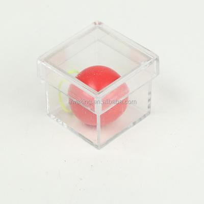 China Classic Magic By The Magic Box God Ball Toys for sale