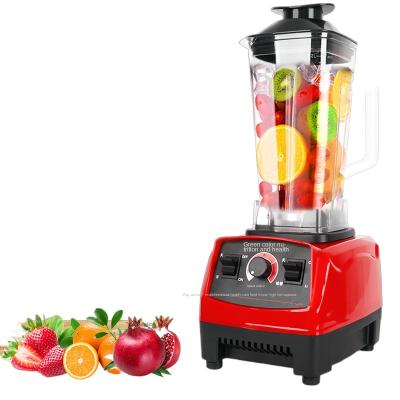 China High power commercial wholesale household high quality multifunctional wall breaking machine new juicer for sale