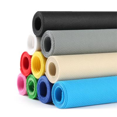 China Green SOLID COLOR 2*3m Photography Nonwoven Fabric Backdrop Cloth Screen Chromakey Background Cloth For Photo Video Studio for sale