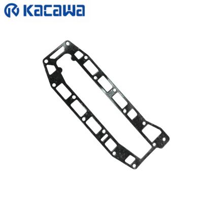 China Boat 6H4-41114-A0 40ESH Gasket 25HP KACAWA Marine For YAMAHA for sale