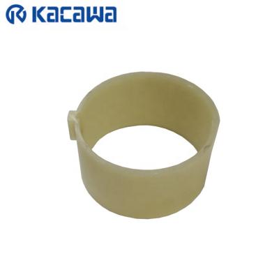 China For YAMAHA 682-42537-00 15Shipping and Handling 9.9HP Marine Bushing KACAWA for YAMAHA for sale