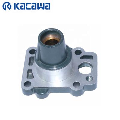 China For Yamaha 682-45331-5B CAP 9.9HP KACAWA Marine LOWER CASING For Yamaha for sale