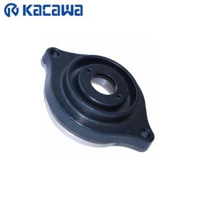 China For Yamaha 682-45361-01-EJ CAP 15HP KACAWA Marine LOWER CASING For Yamaha for sale