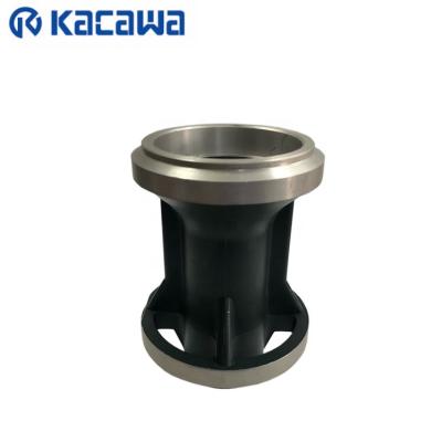 China For Yamaha CAP 25HP KACAWA Marine 688-45331-00-94 LOWER CASING For Yamaha for sale