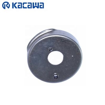 China For Yamaha 689-44322-00 Cartridge 25HP Marine Insert KACAWA For Yamaha for sale