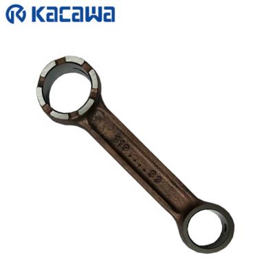 China Other CYL 6H4-11651-00 3 Connecting Rod 40HP KACAWA Marine For YAMAHA for sale