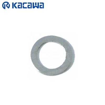 China 6J8-14995-00 L150ETXG Boat Gasket 25HP KACAWA Marine For YAMAHA for sale