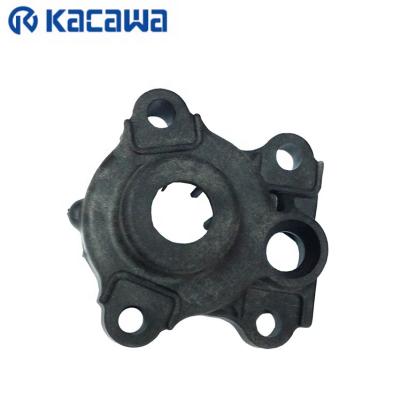 China For YAMAHA 6J8-44311-00 40SD KACAWA Marine Housing Water Pump For YAMAHA for sale