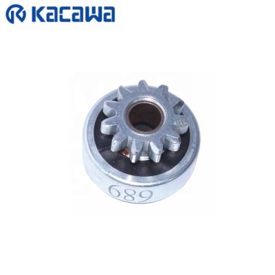 China For YAMAHA Marine 20HP Sprocket Assy KACAWA 689-81807-12 F9.9 MS/LH For YAMAHA for sale