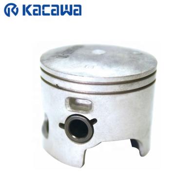 China For YAMAHA Marine 115HP KACAWA Piston 6G5-11631-00 115ETLJ For YAMAHA for sale